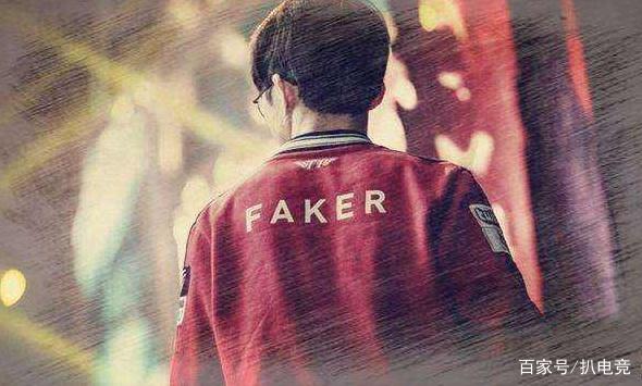 Nongshim RedForce 和 DetonatioN FM 退出 VCT 2025： Pacific Kickoff