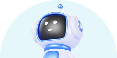 智能识别、持续学习、互动升级 - 狗子281